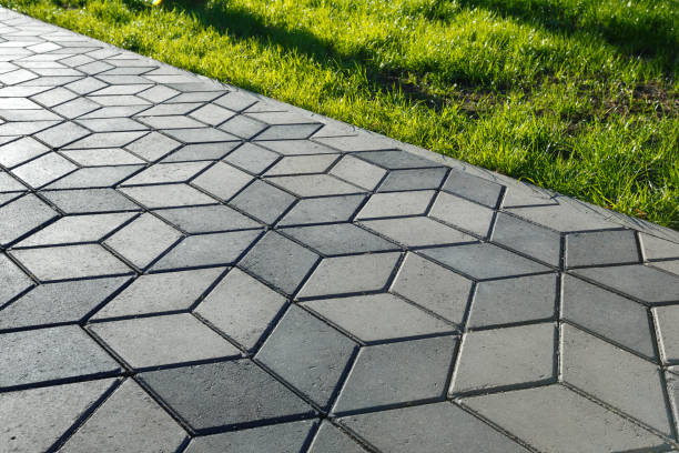 Reliable Palisade, CO Driveway Pavers Solutions